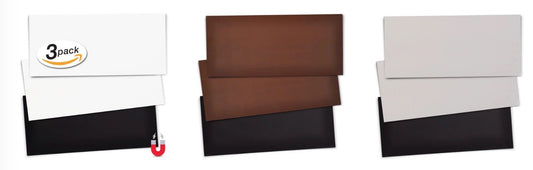 Choose Colorful Magnetic Vent Covers to Go with Your Home Decor NextClimb