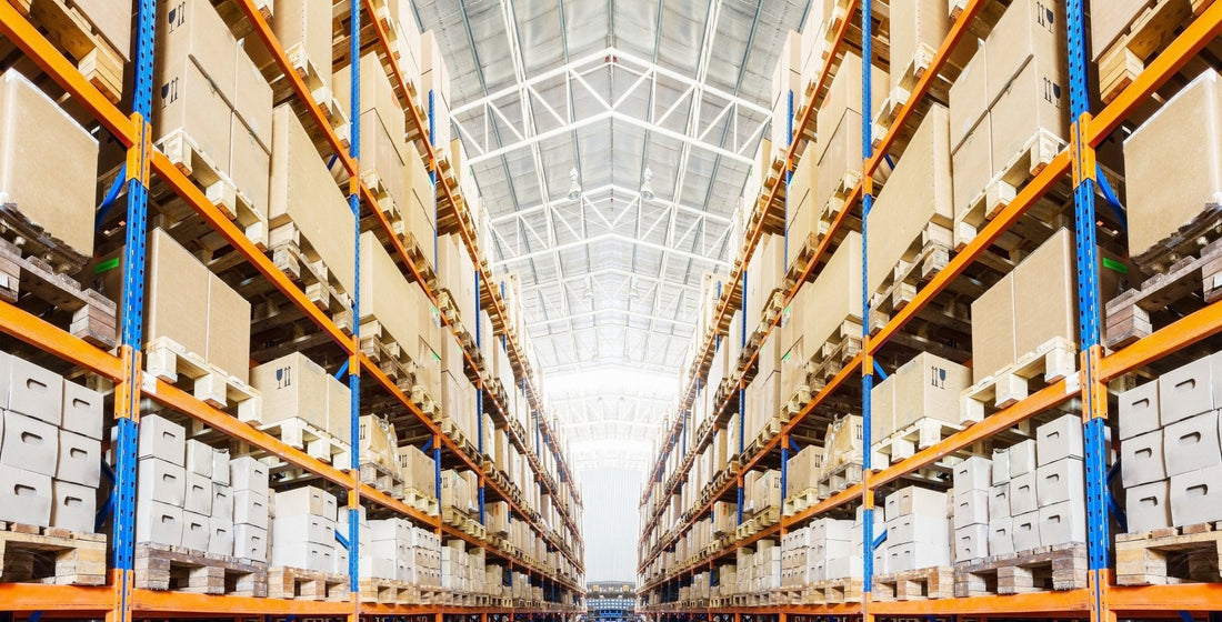 Innovative New Products At Wholesale Prices NextClimb