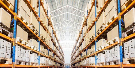 Innovative New Products At Wholesale Prices NextClimb