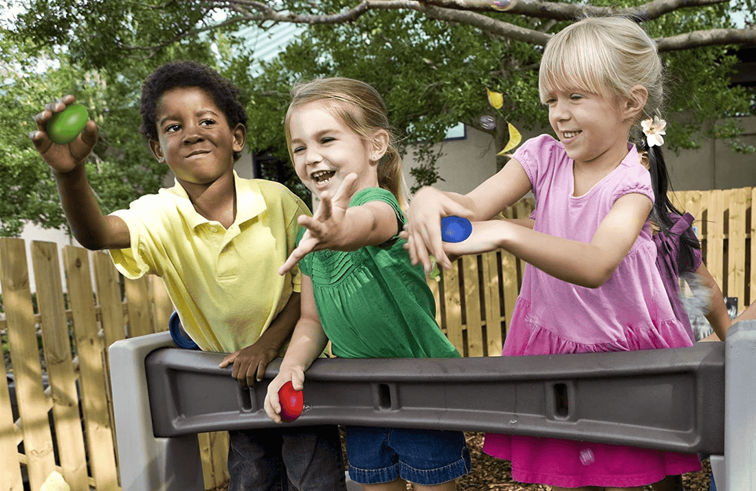 Trusting our Children’s Toys – Do Your Research NextClimb