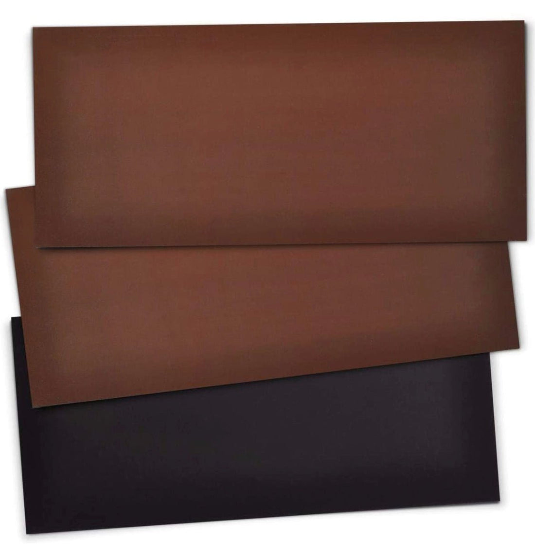 The Best Brown Magnetic Vent Covers, Black Magnetic Vent Covers, Woodgrain Magnetic Vent Covers NextClimb