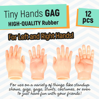https://nextclimb.store/cdn/shop/products/Tiny-Hands-Little-Finger-Hands-Mini-Finger-Puppets-Prank-Prop-Accessories-for-Adults-NextClimb-3915.jpg?v=1691702931&width=416